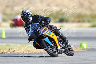 media/Oct-15-2023-TrackXperience (Sun) [[85198ff50b]]/Group 2/session 3 skid pad/